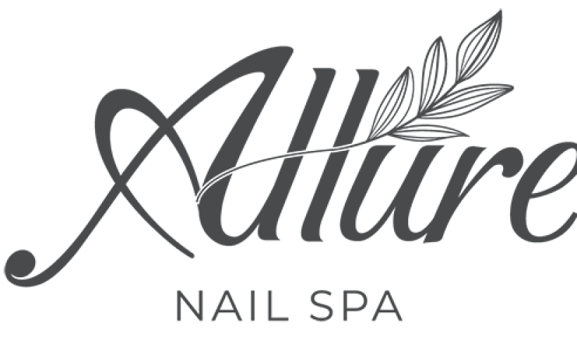Allure Nail Bar