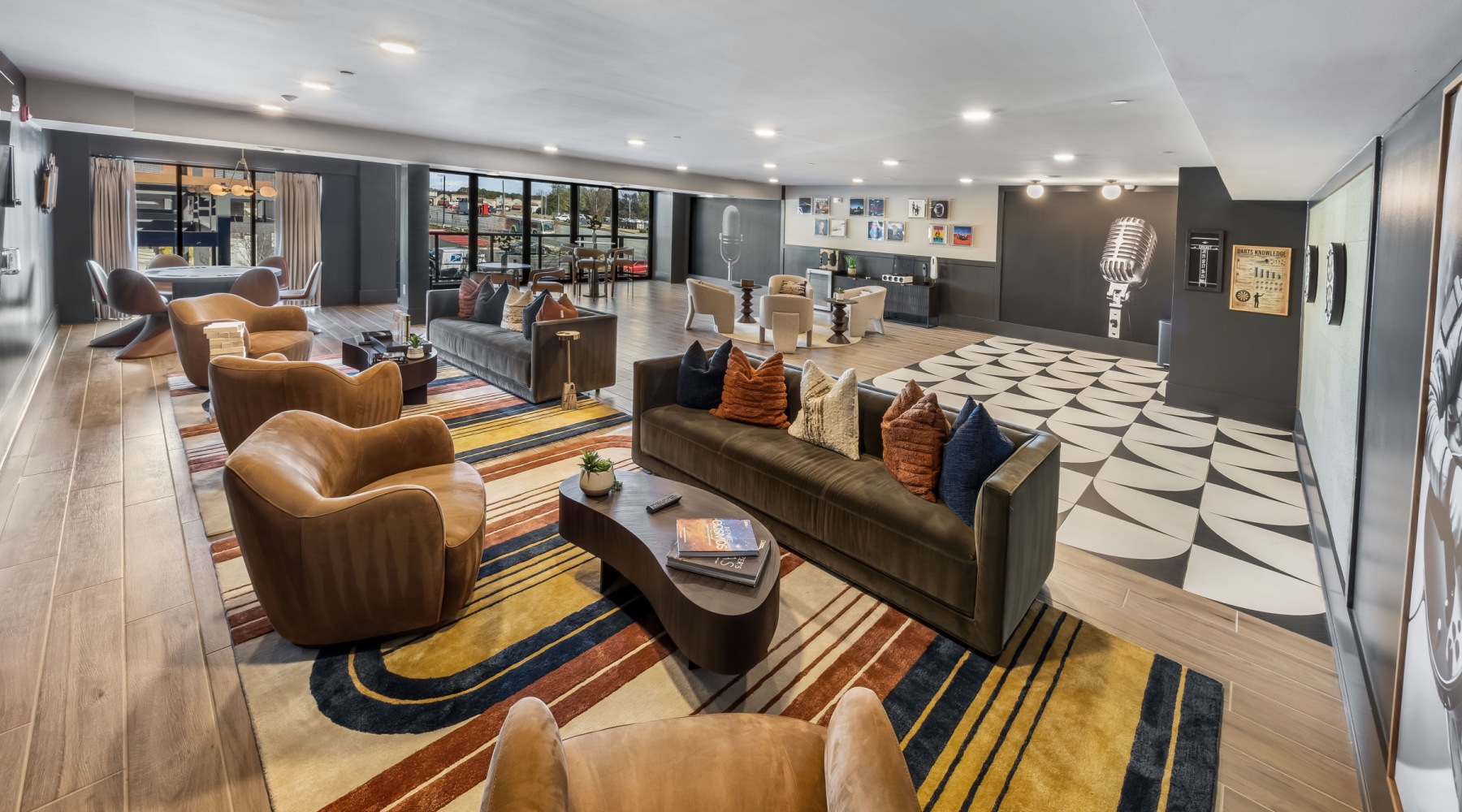 A Serene Sanctuary Awaits