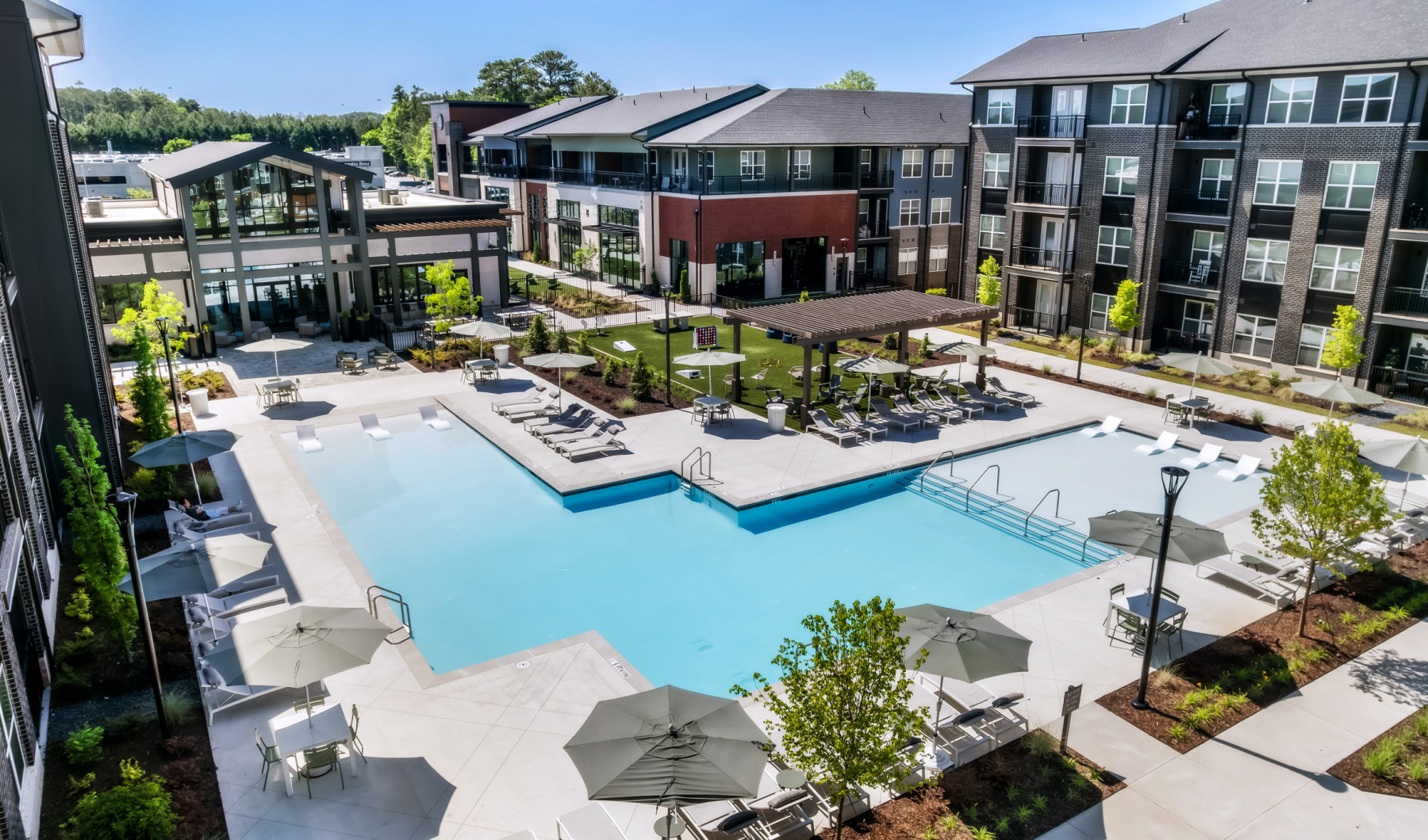 Illuminate Your Life